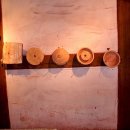 Keltendorf Steinbach 2005